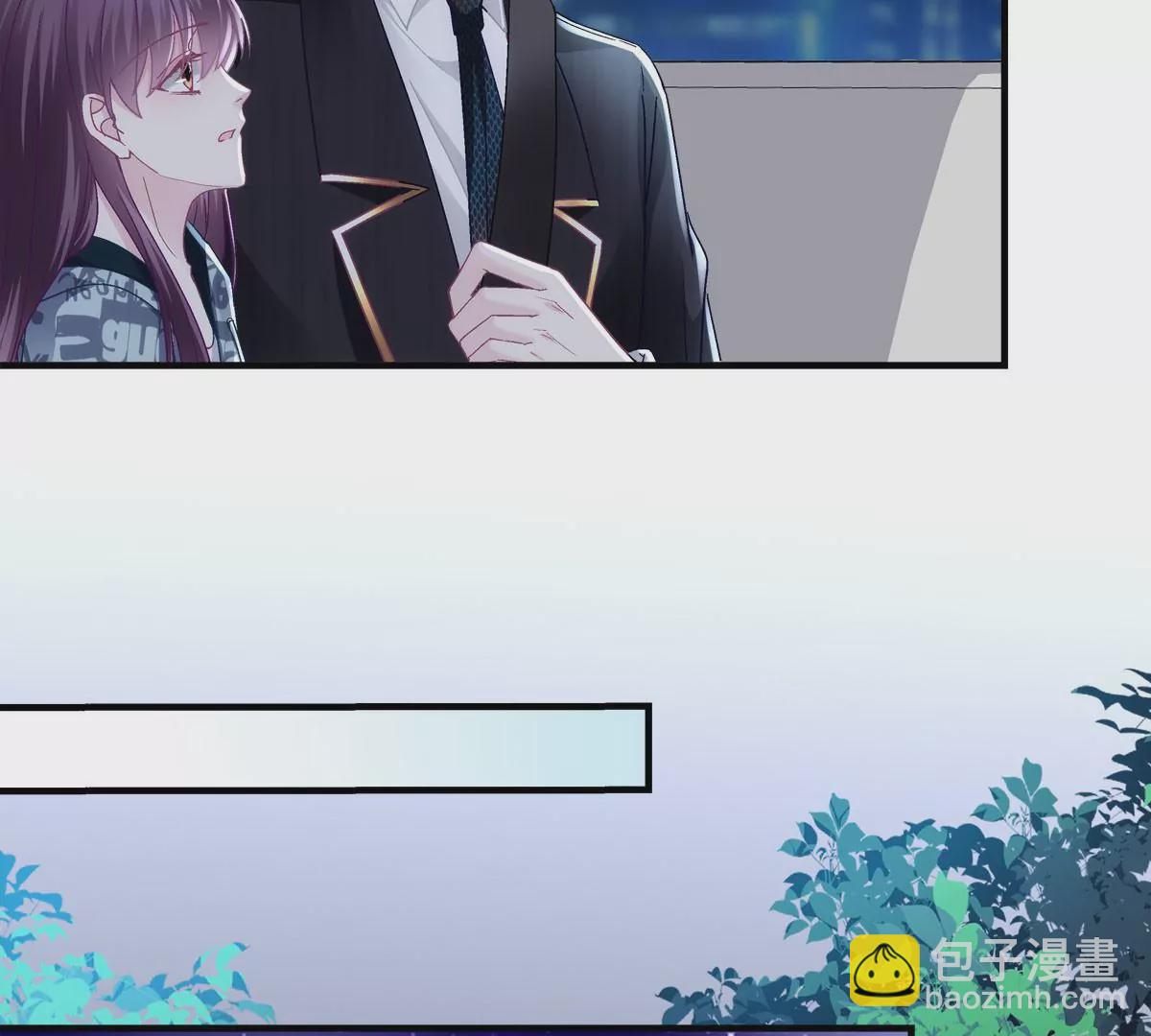 057 听清了吗？我喜欢你！(1/3)-第58话