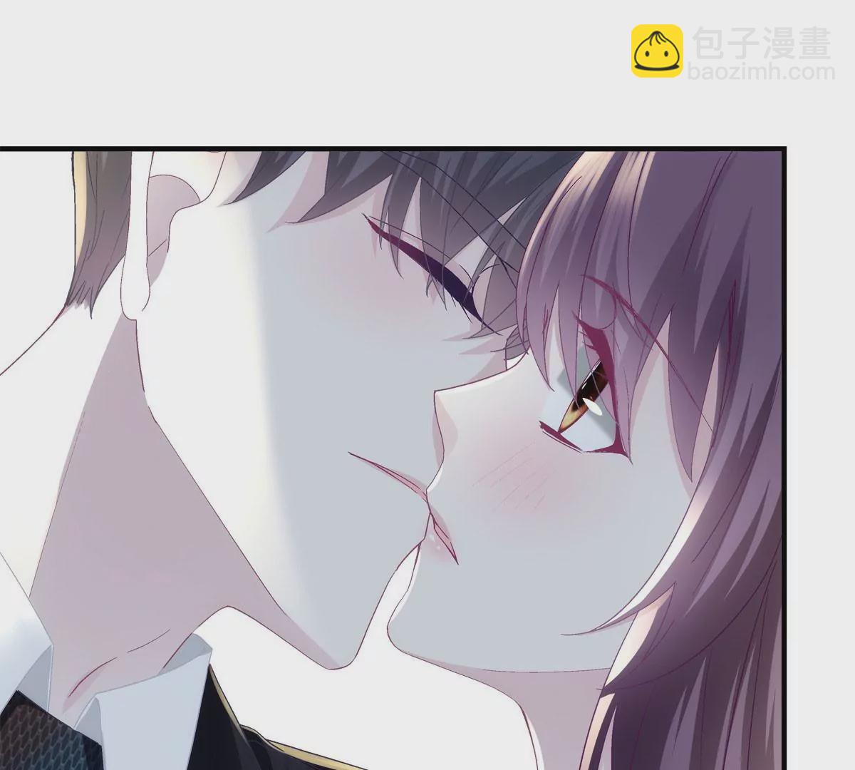 057 听清了吗？我喜欢你！(1/3)-第58话