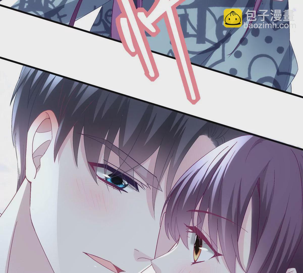 057 听清了吗？我喜欢你！(1/3)-第58话