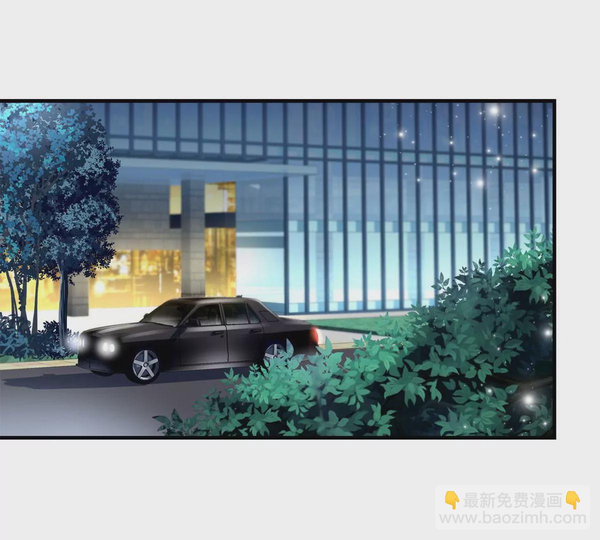 057 听清了吗？我喜欢你！(1/3)-第58话