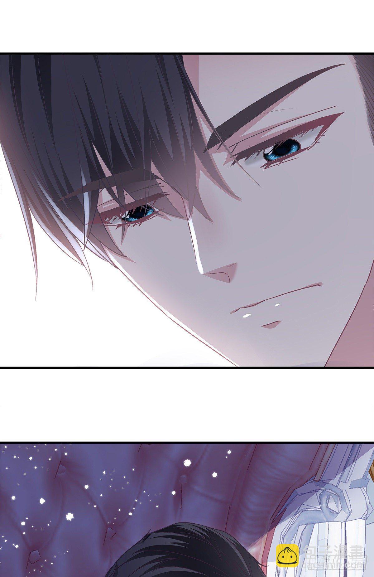 04  这就是你所谓的分手？(1/2)-第4话