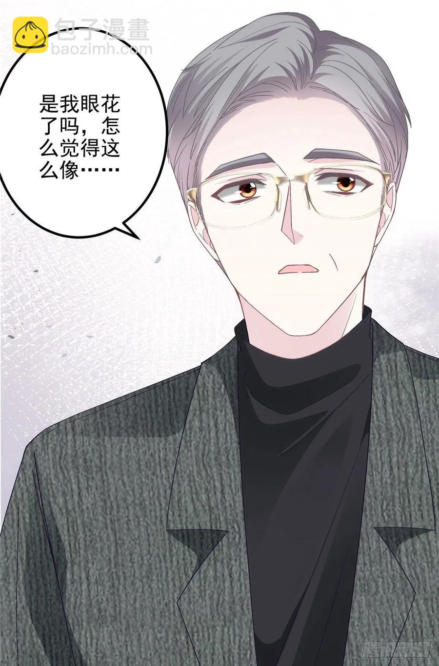 068 每个父亲都会做的事-第70话