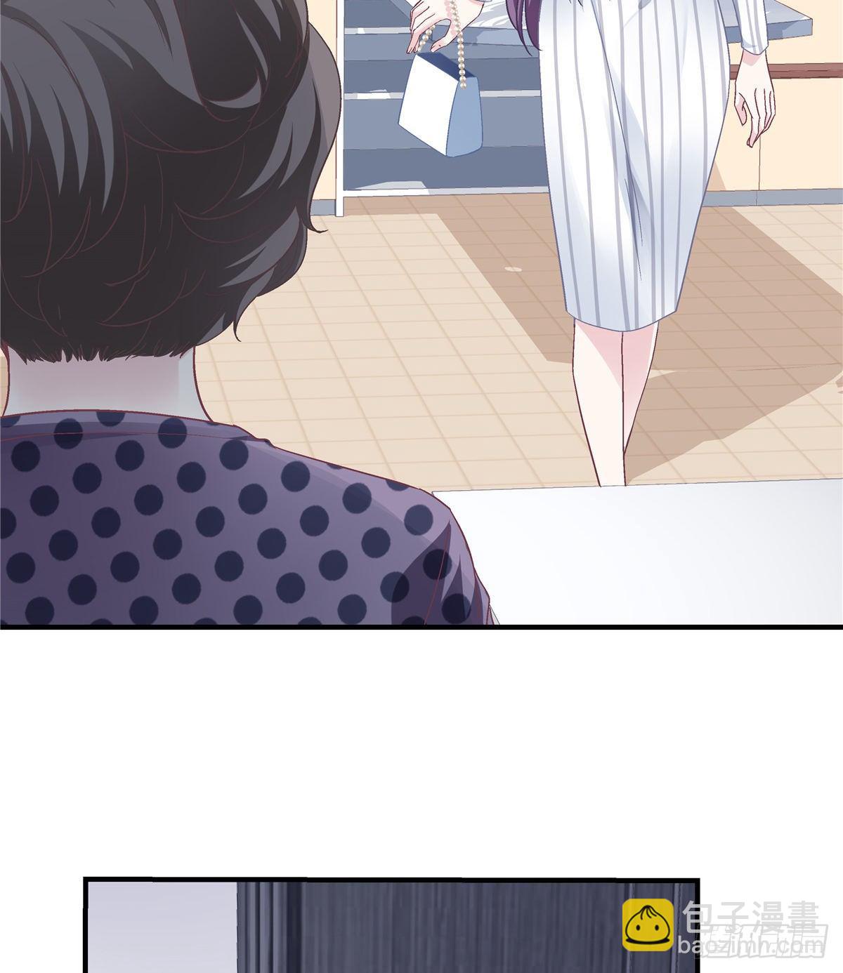 06 让她自生自灭！(1/2)-第6话