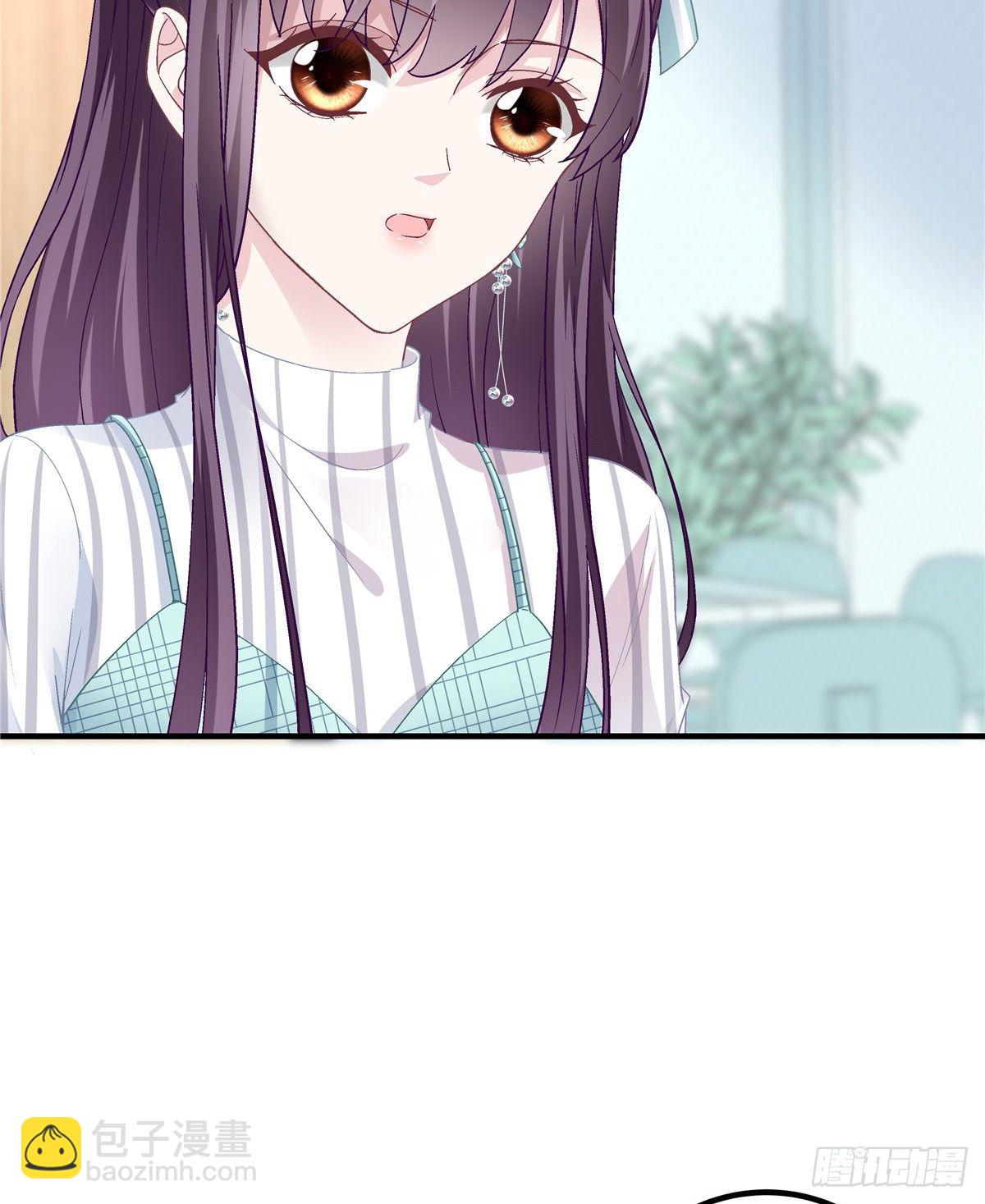 06 让她自生自灭！(1/2)-第6话