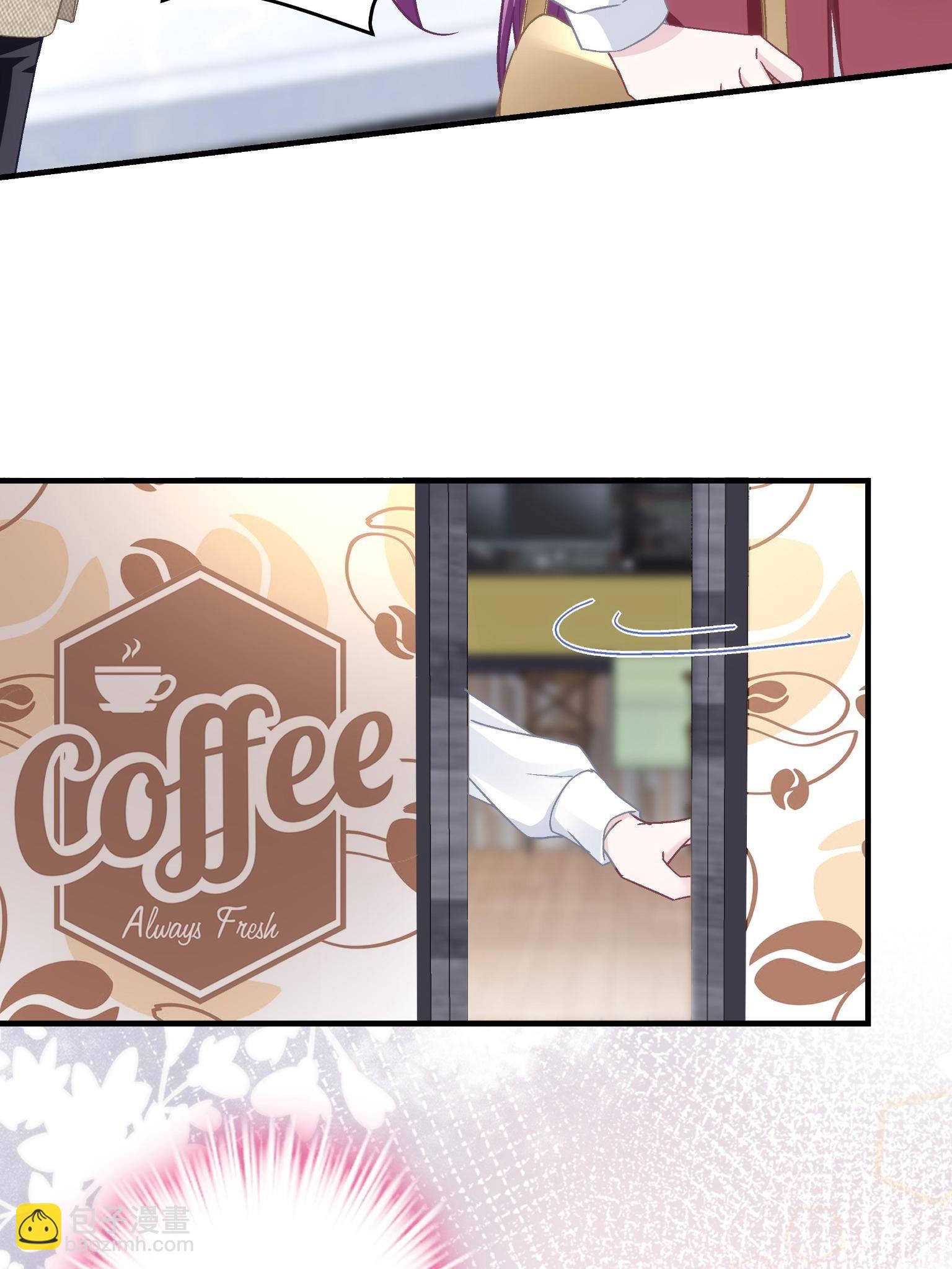 092 你是谁？(1/2)-第94话