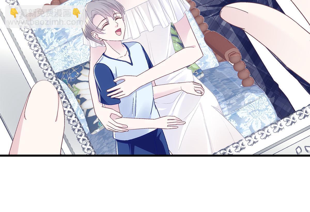 098 有本事冲我来啊！(1/2)-第100话