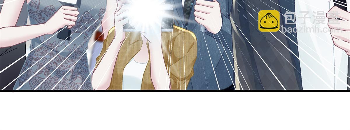 098 有本事冲我来啊！(1/2)-第100话