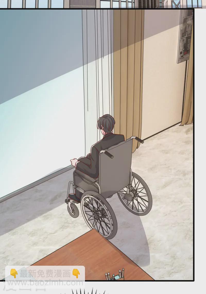 第166话 从中作梗-第166话
