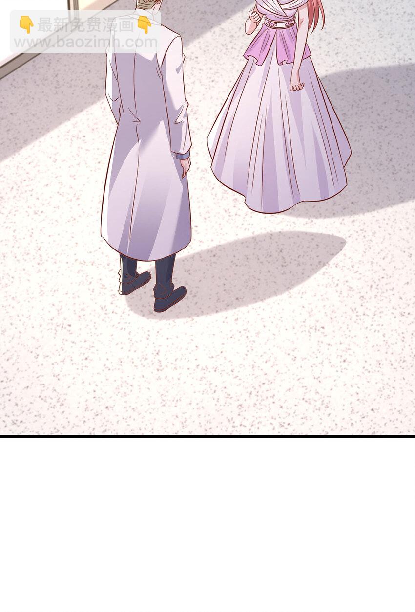 第180话 你不是替身-第180话