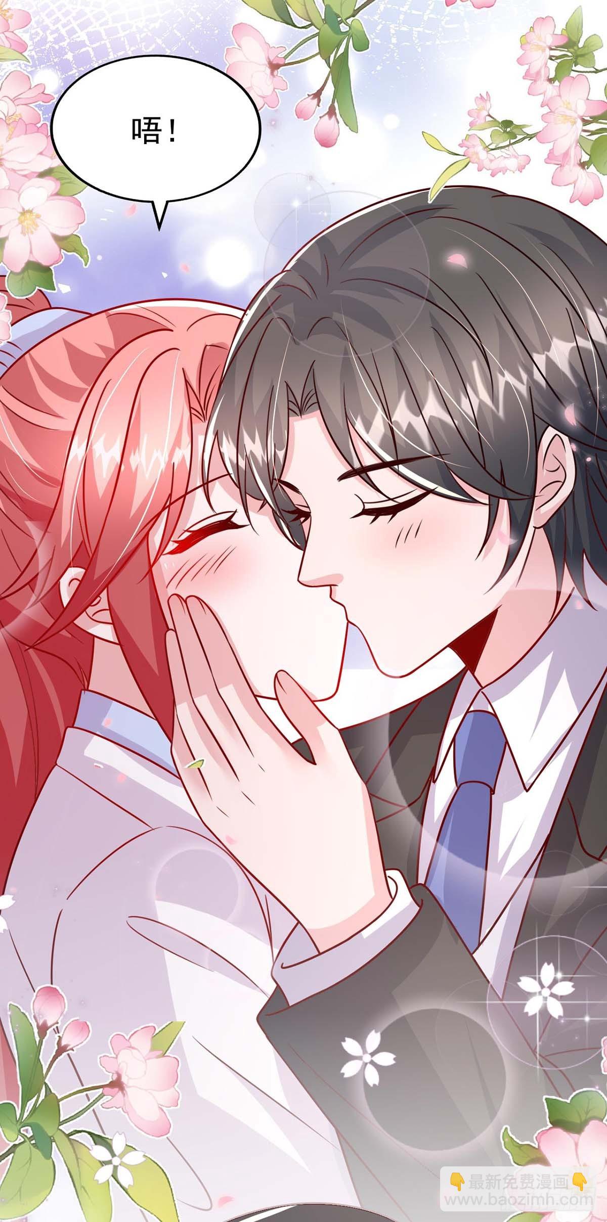 第190话 爱情创造奇迹-第190话