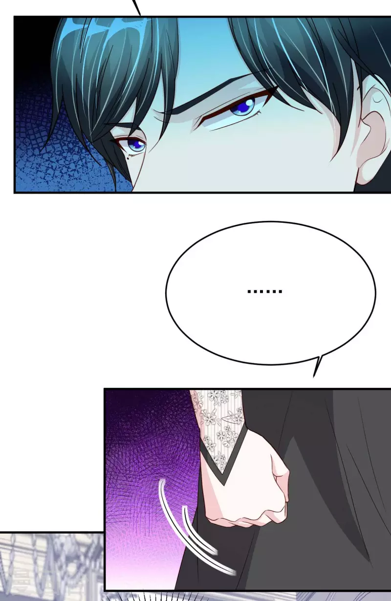 第78话 寿礼-第78话
