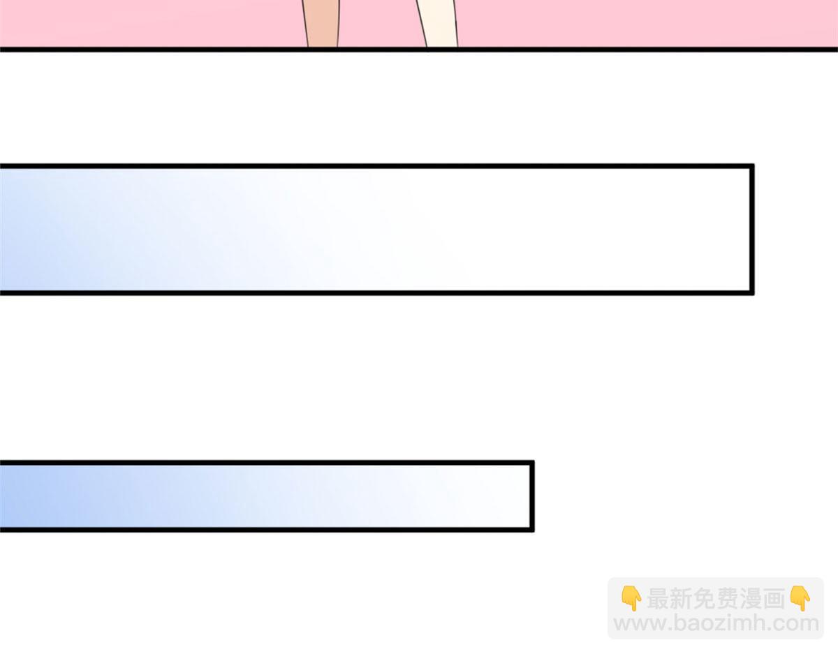 第100话 温乔失踪了！(1/2)-第100话
