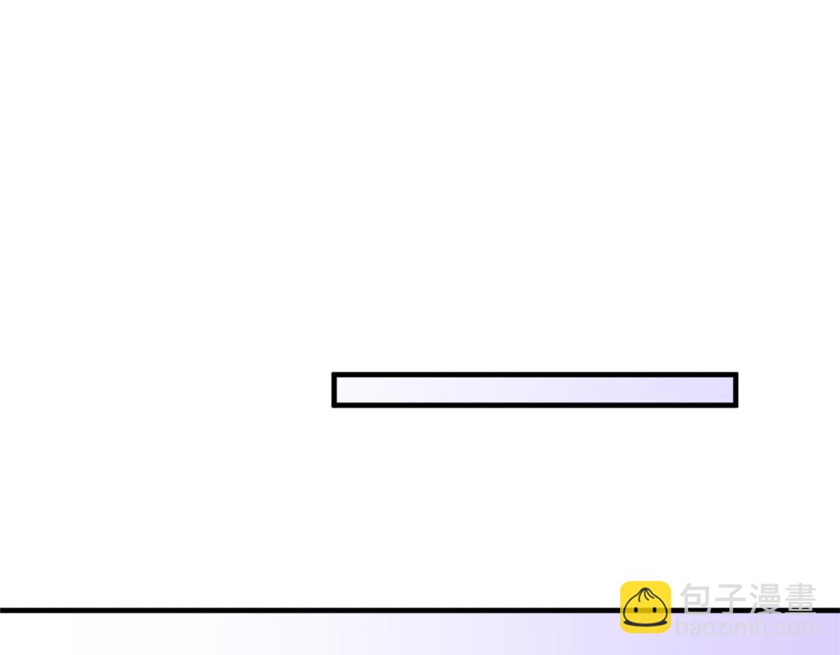第100话 温乔失踪了！(1/2)-第100话