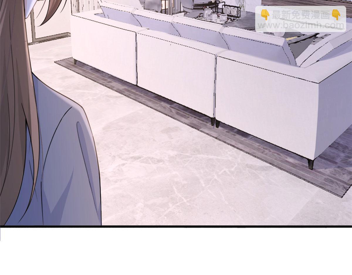 第100话 温乔失踪了！(1/2)-第100话