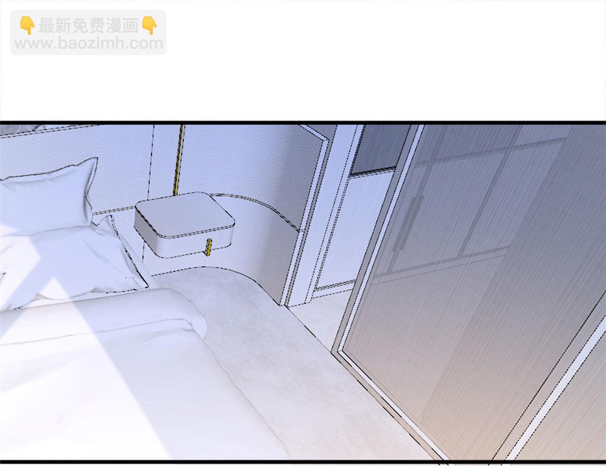 第100话 温乔失踪了！(1/2)-第100话