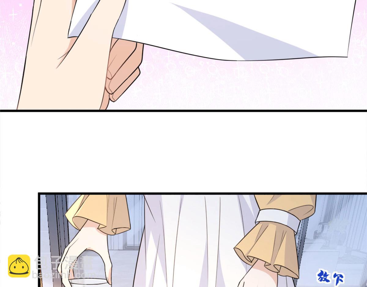 第100话 温乔失踪了！(1/2)-第100话