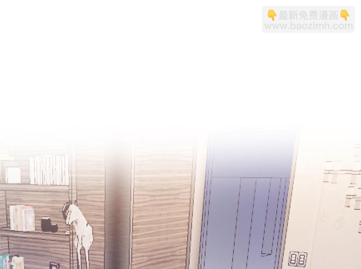 第106话 他会去的！(1/3)-第106话