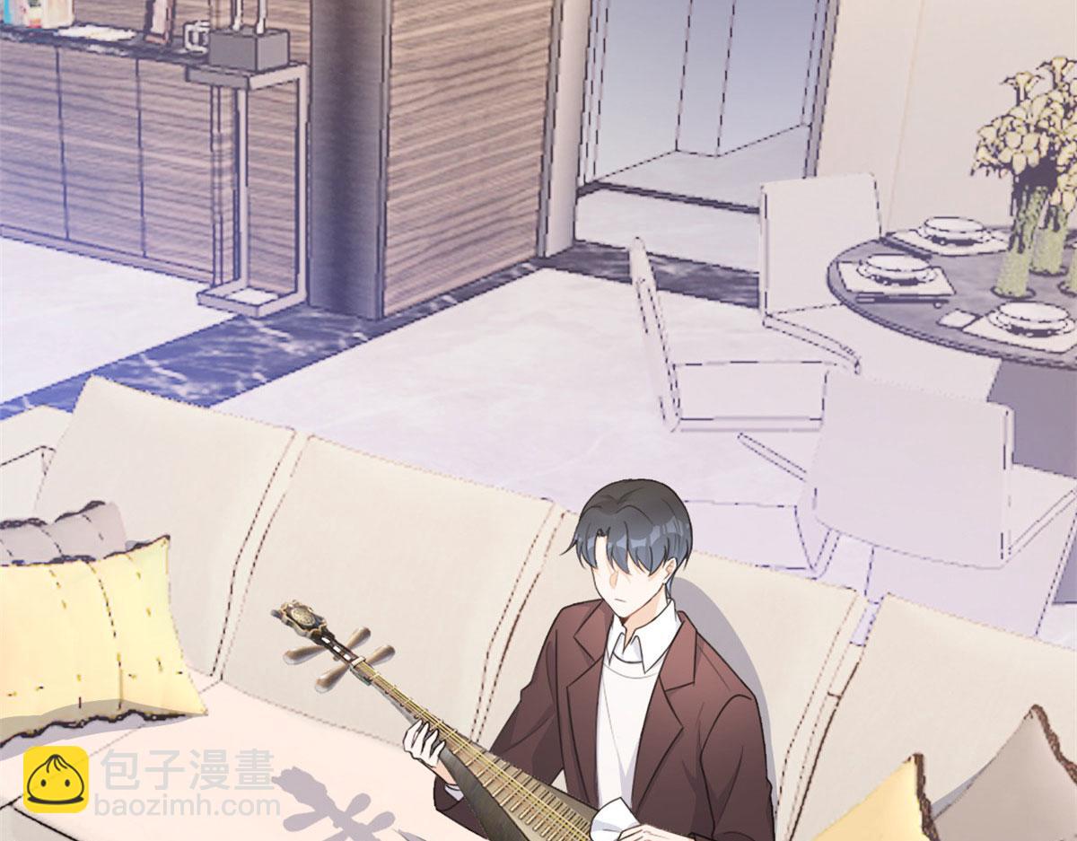 第106话 他会去的！(1/3)-第106话