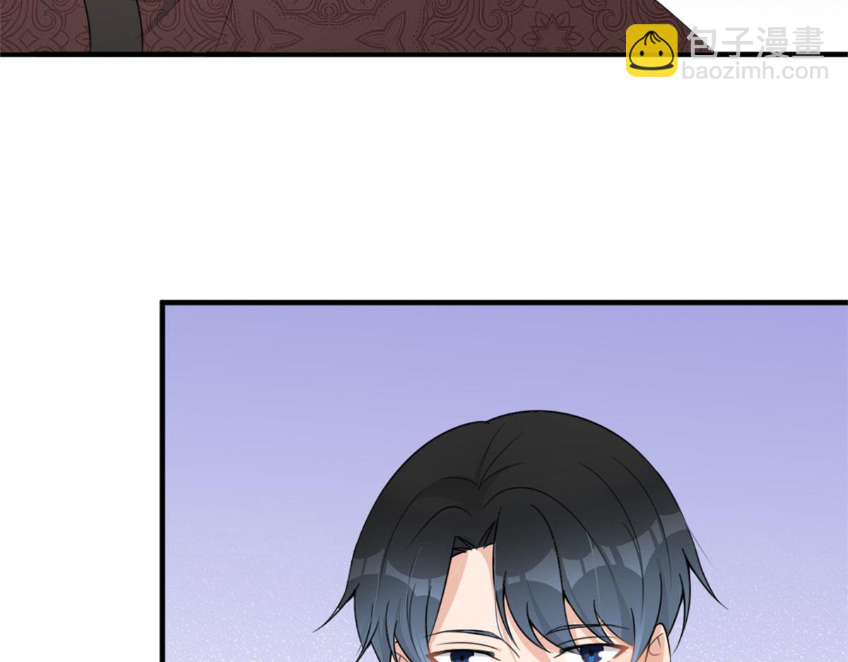 第106话 他会去的！(1/3)-第106话