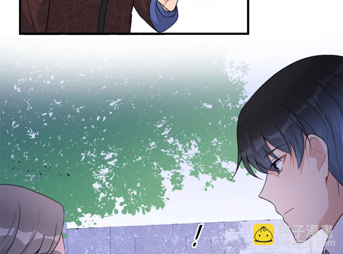 第106话 他会去的！(1/3)-第106话