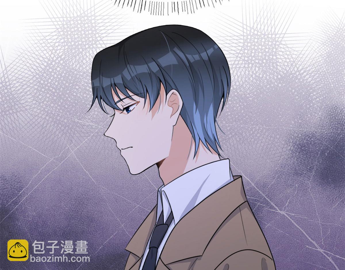 第108话 哥哥他不会的！(1/3)-第108话