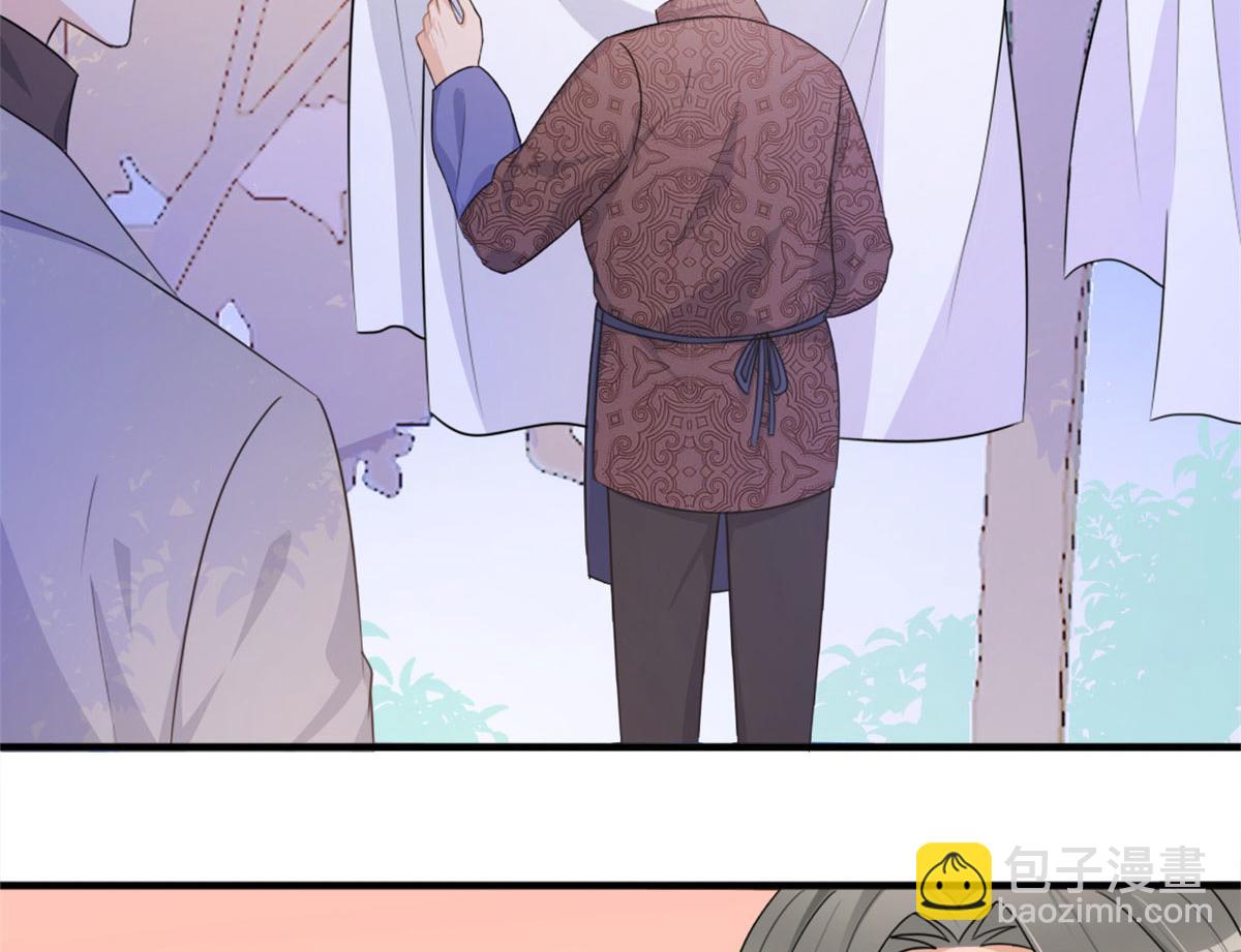 第108话 哥哥他不会的！(1/3)-第108话