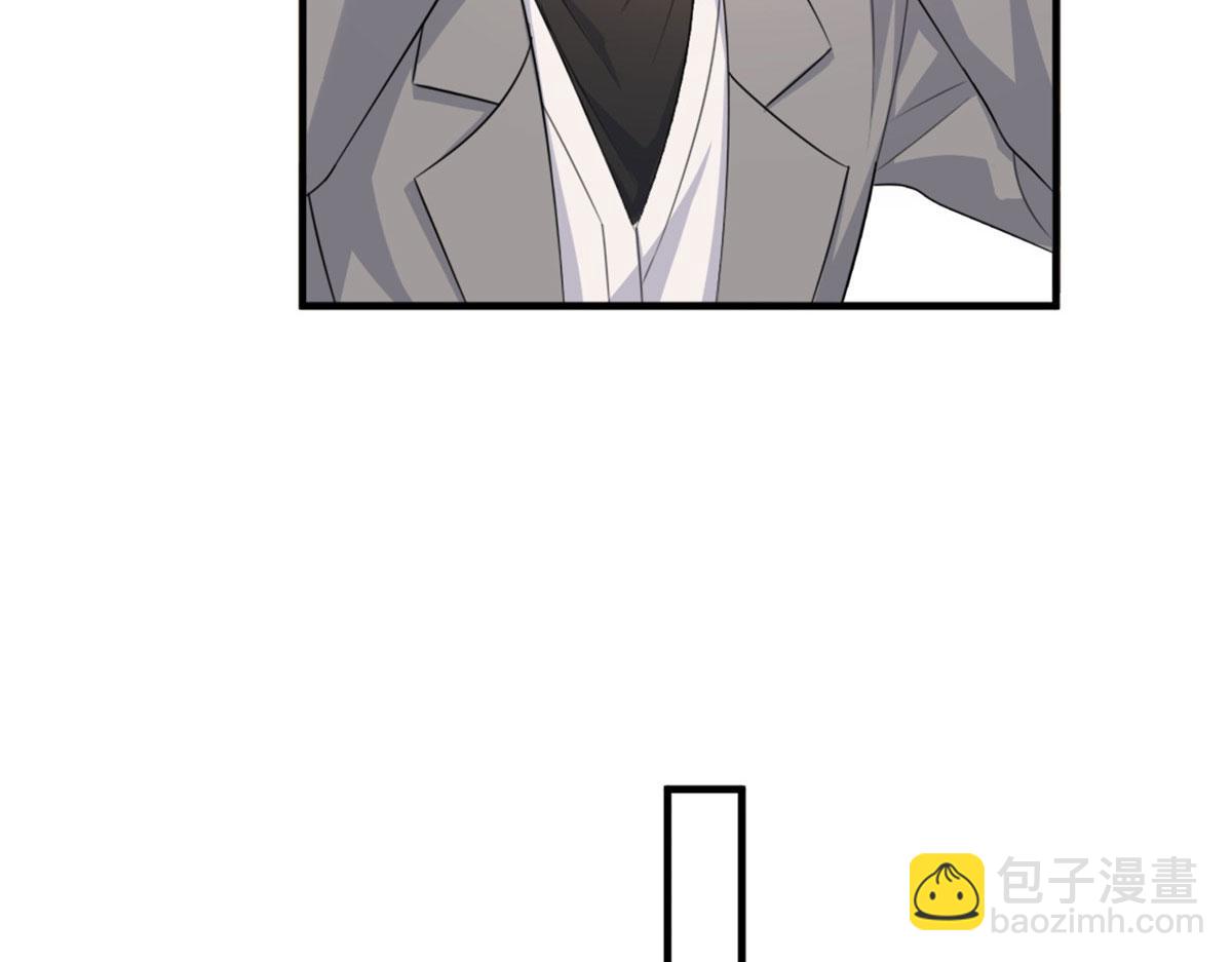 第108话 哥哥他不会的！(1/3)-第108话