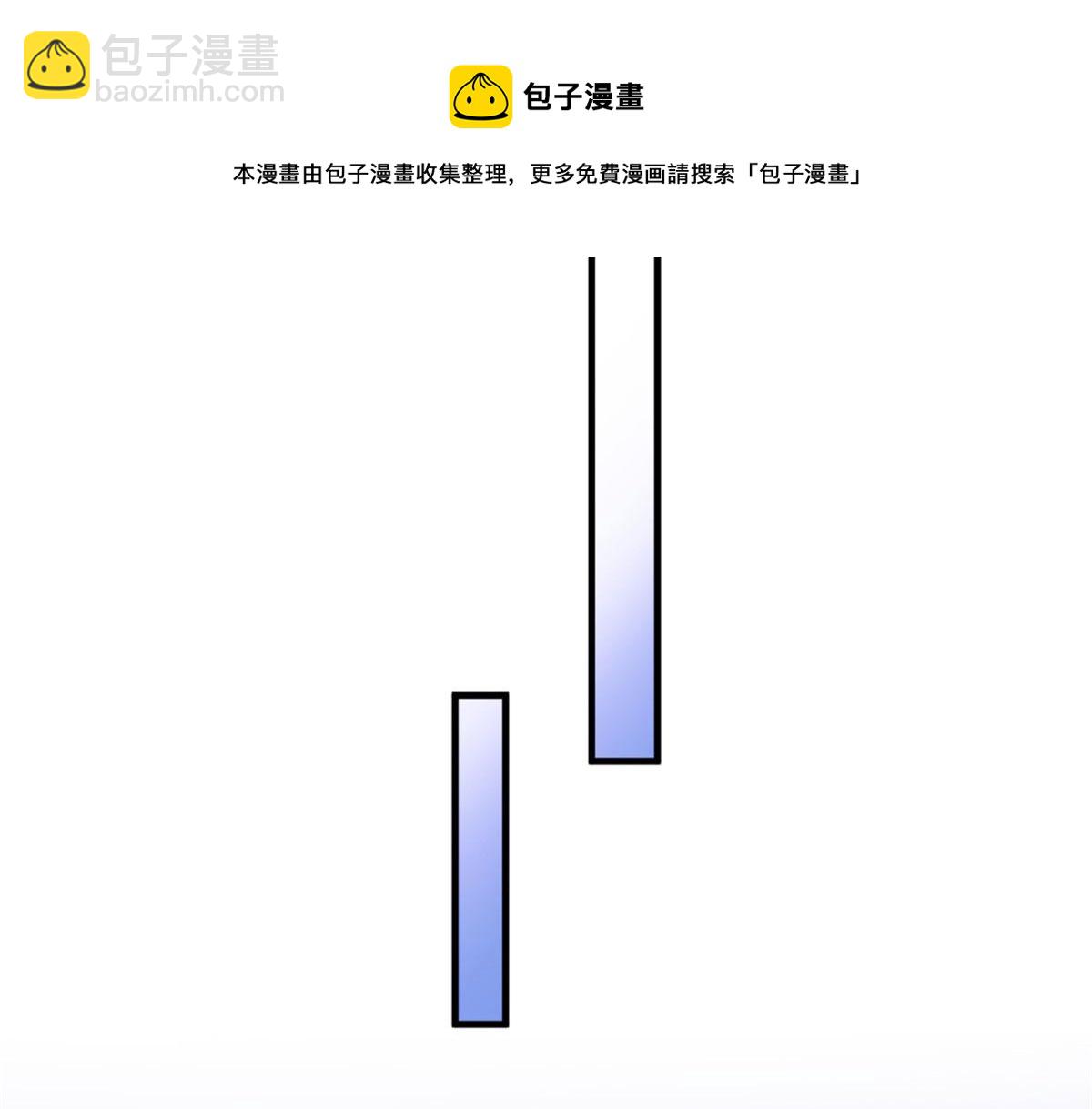 第108话 哥哥他不会的！(1/3)-第108话