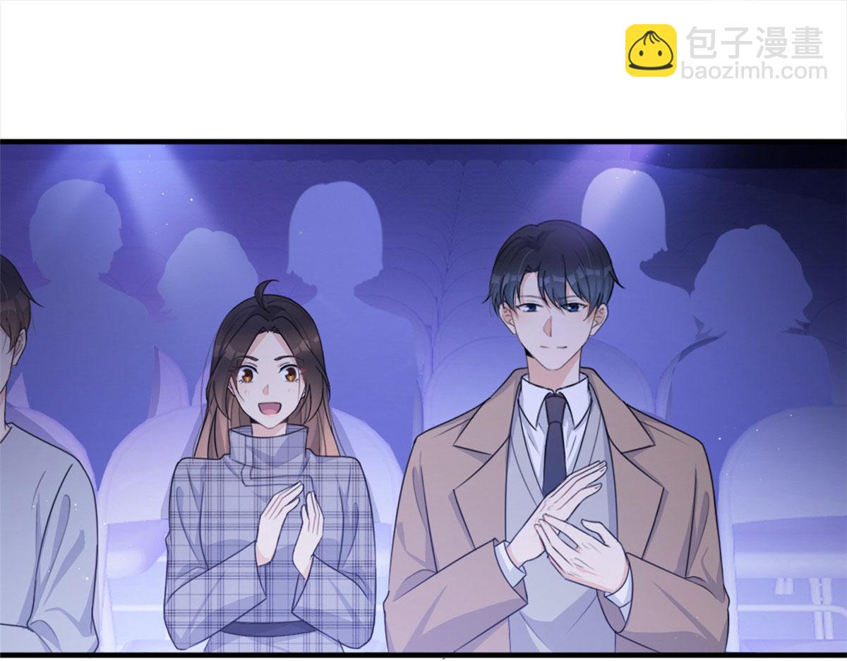 第108话 哥哥他不会的！(1/3)-第108话
