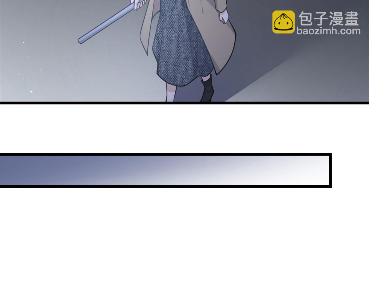 第114话 傅南礼，救我！(1/2)-第114话