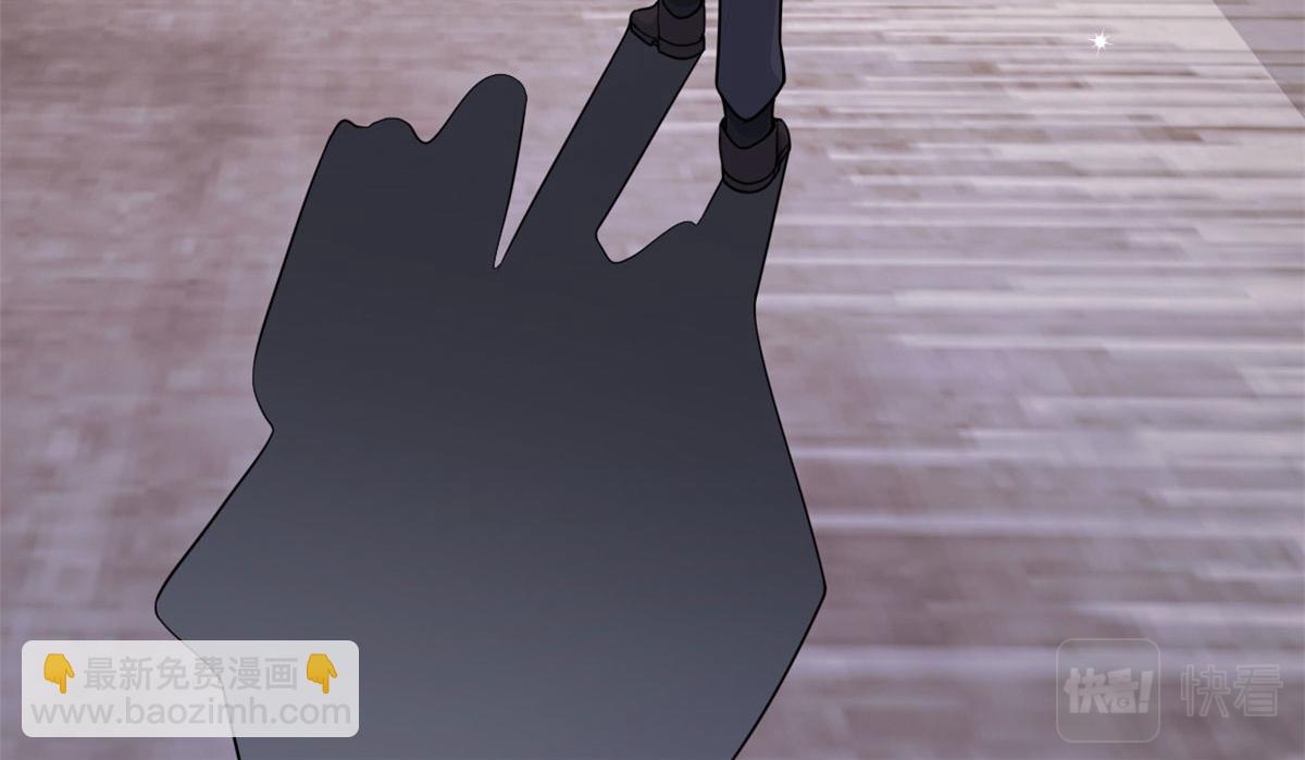 第114话 傅南礼，救我！(1/2)-第114话