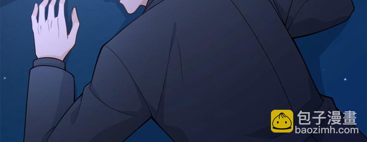 第114话 傅南礼，救我！(1/2)-第114话