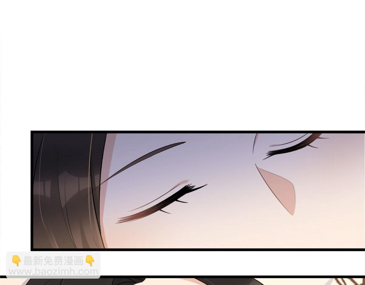 第116话 小狐狸出招~(1/2)-第116话