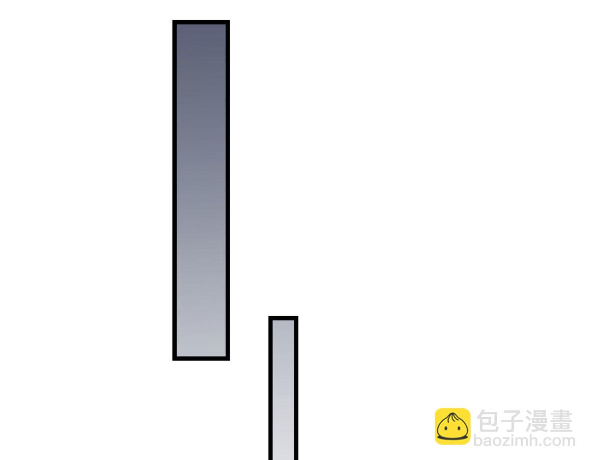 第122话 乔乔危！(1/2)-第122话