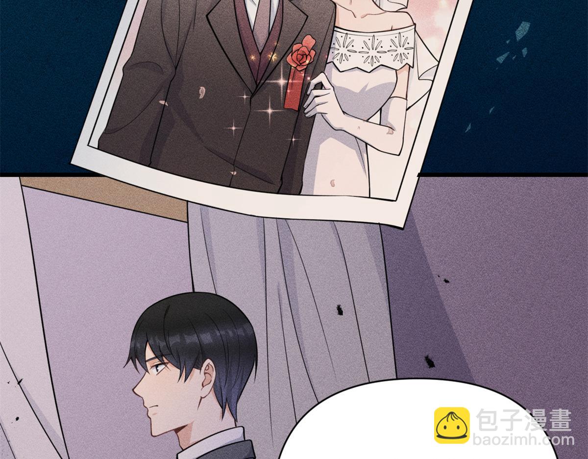 第124话 爷爷气晕！(1/2)-第124话