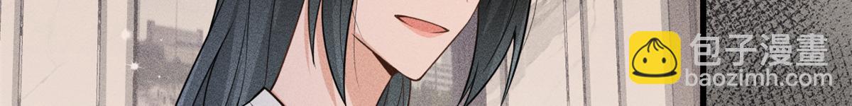 第124话 爷爷气晕！(1/2)-第124话