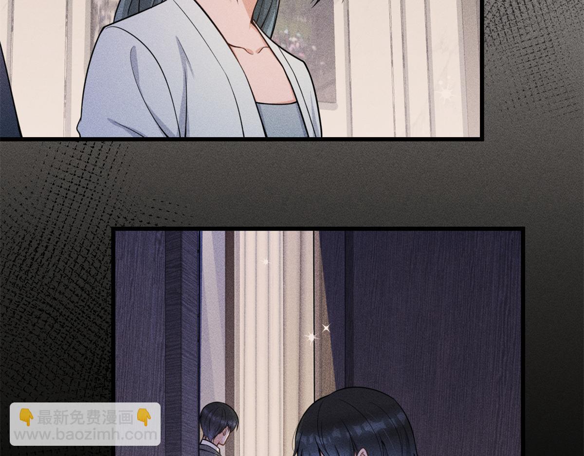 第124话 爷爷气晕！(1/2)-第124话