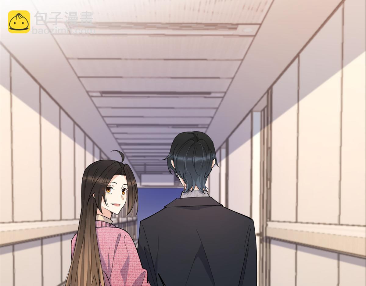 第126话 舅舅的下落！(1/2)-第126话