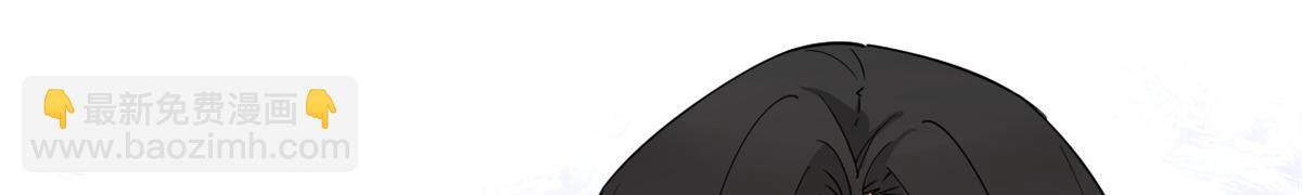 第126话 舅舅的下落！(1/2)-第126话