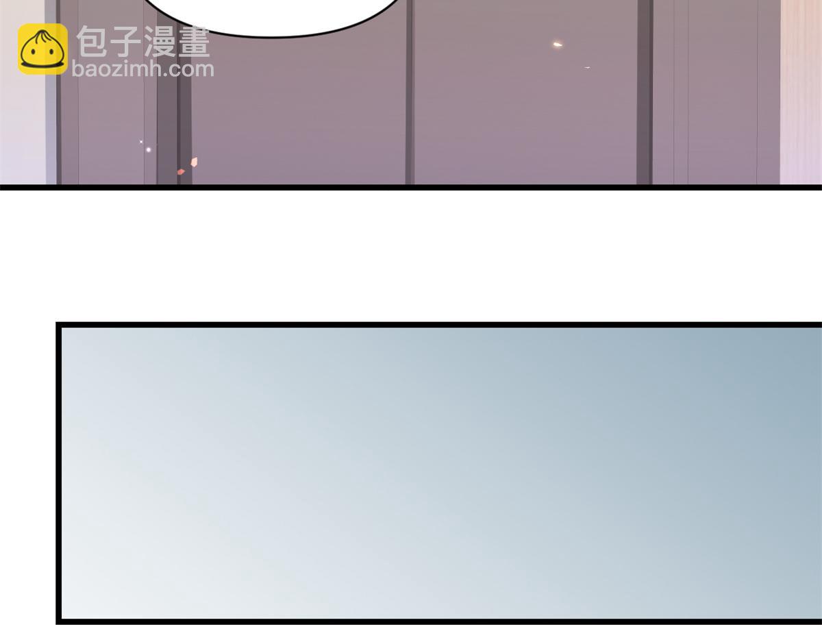 第126话 舅舅的下落！(1/2)-第126话