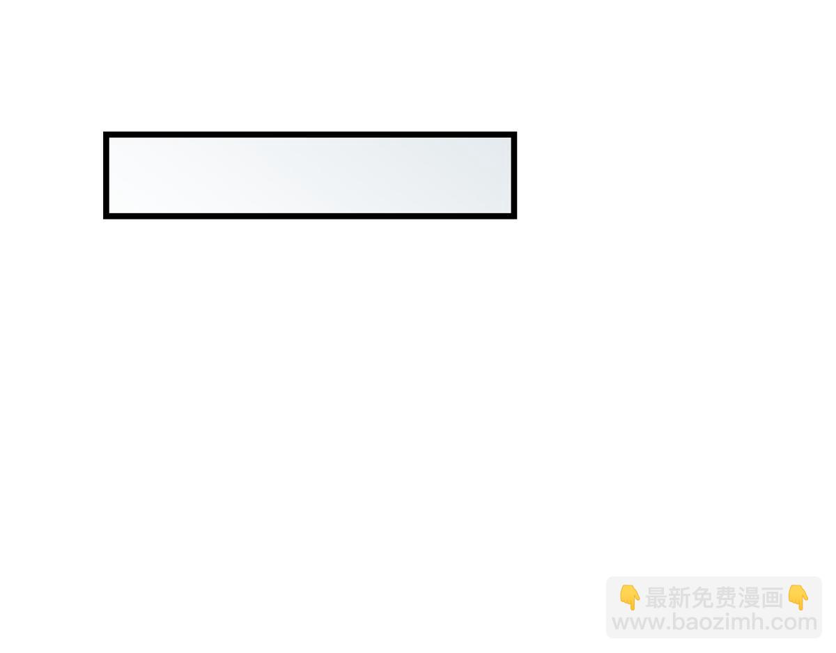 第126话 舅舅的下落！(1/2)-第126话