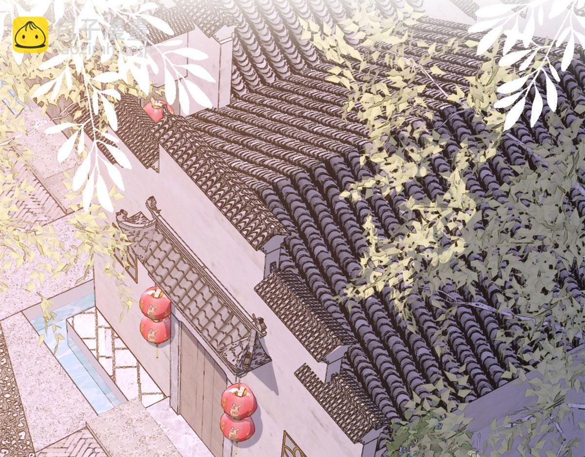 第128话 舅舅回来了！(1/2)-第128话