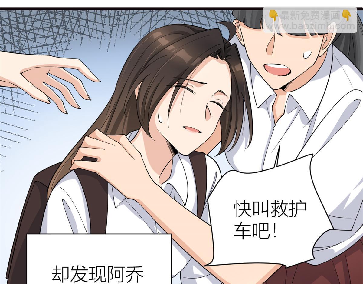 第130话 SY竟然是？(1/2)-第130话