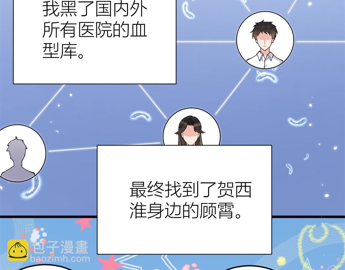 第130话 SY竟然是？(1/2)-第130话