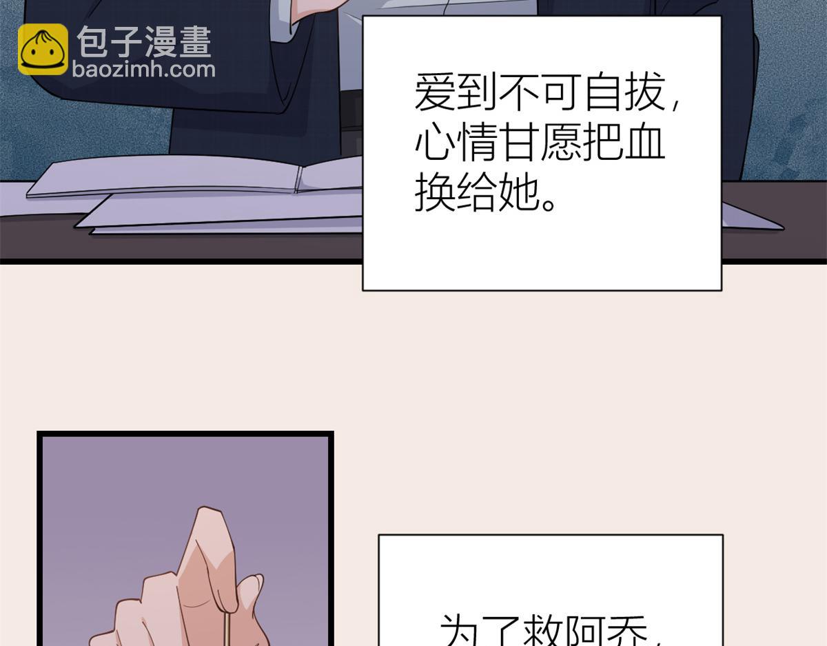第130话 SY竟然是？(1/2)-第130话