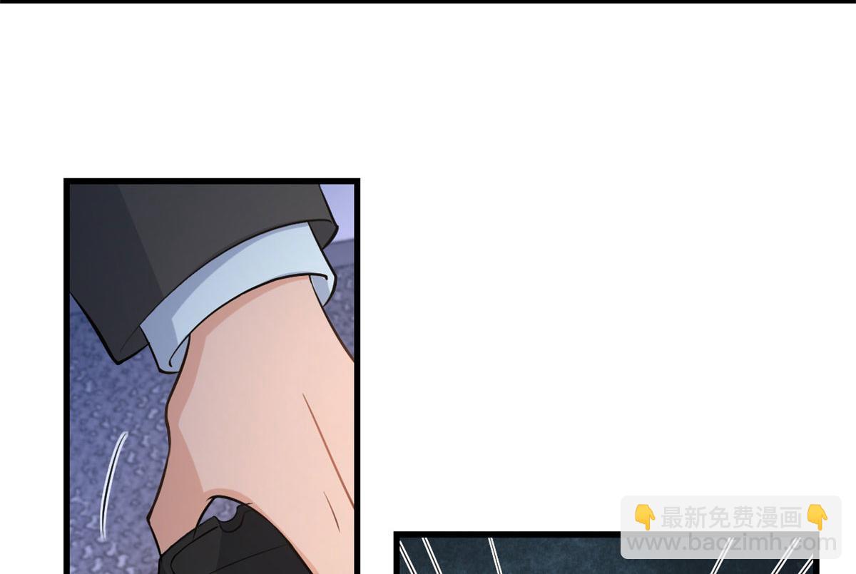 第135话 打脸父子(1/2)-第136话