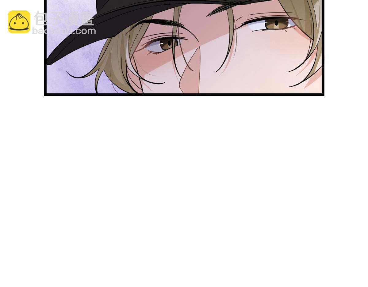 第139话 签约陆栩(1/3)-第140话