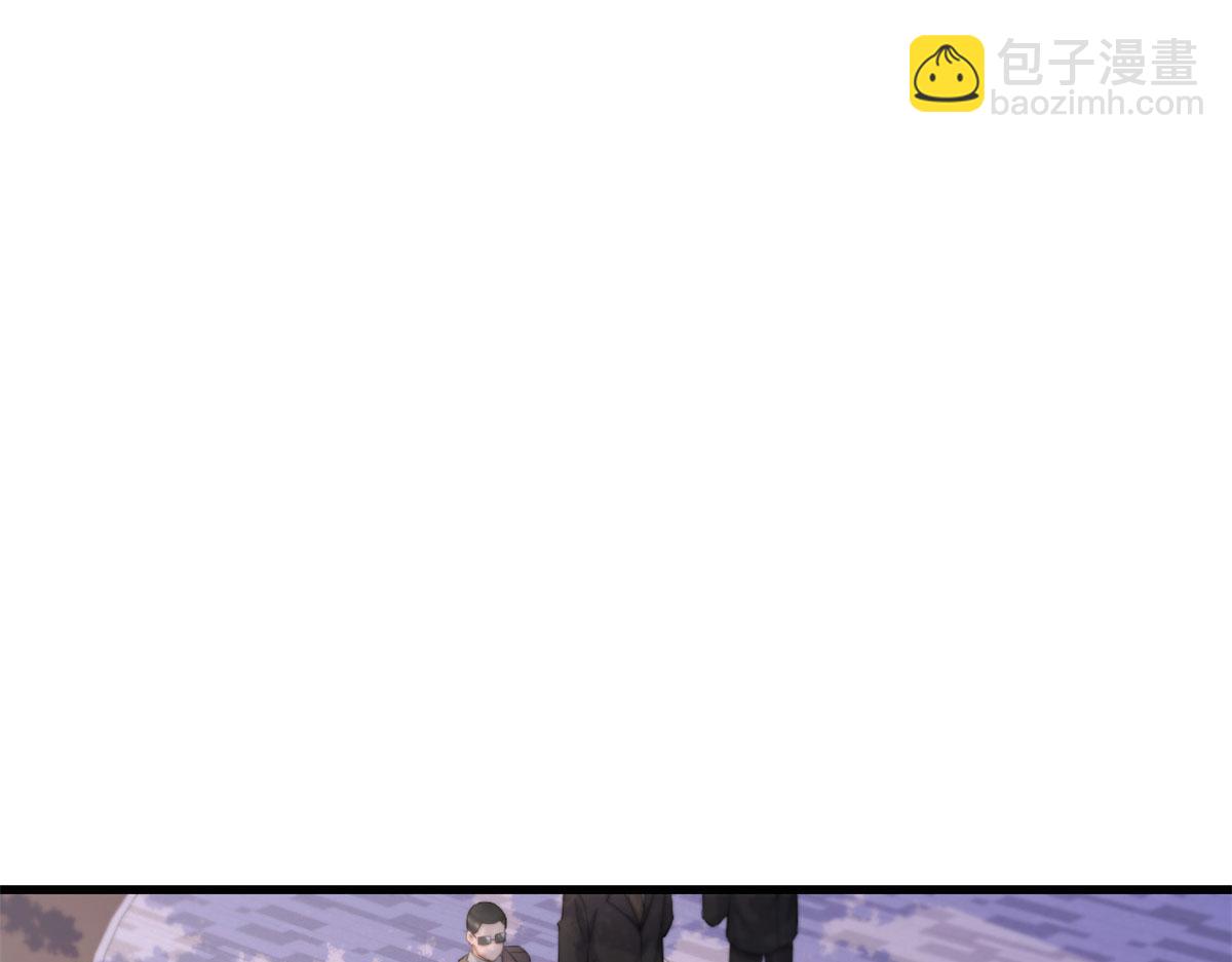 第141话 来自霸总的威胁(1/2)-第142话
