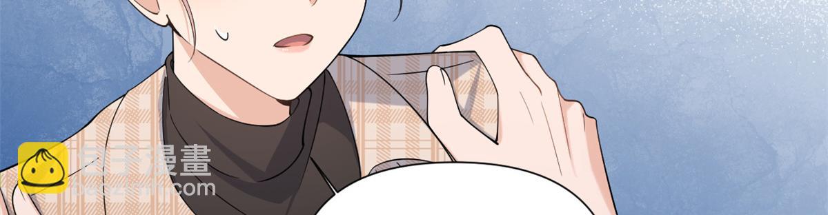 第143话 悠悠的直球出击！(1/2)-第144话