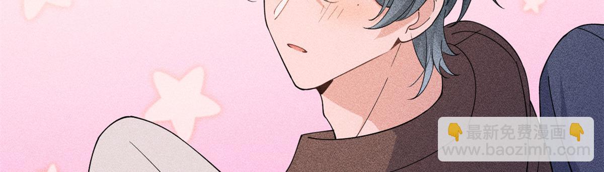 第143话 悠悠的直球出击！(1/2)-第144话